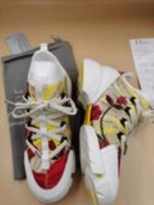 wholesale quality christian dior shoes model no. 185